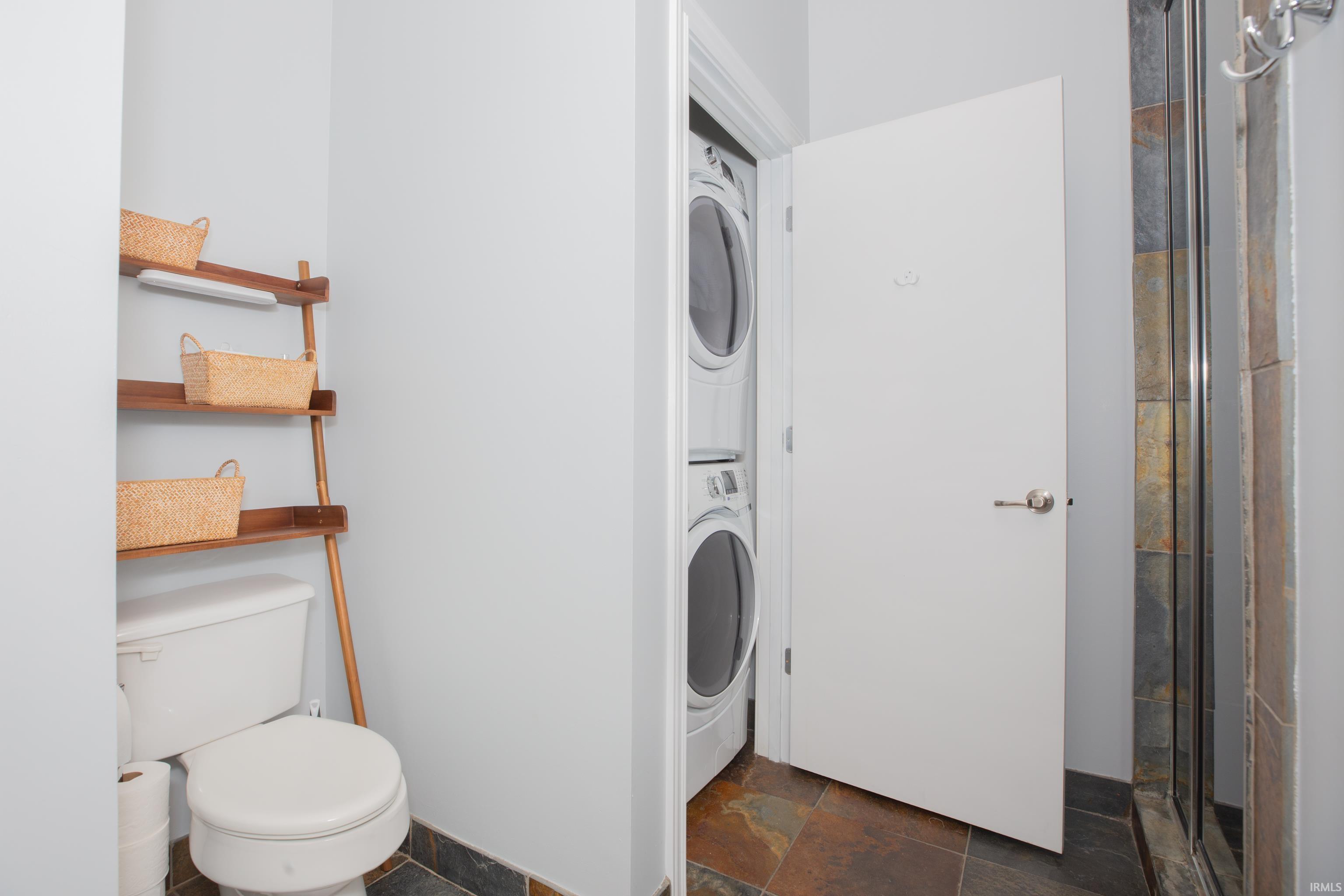 508 Main Street, Unit 2F Evansville, IN 47708 - Photo 19 of 26