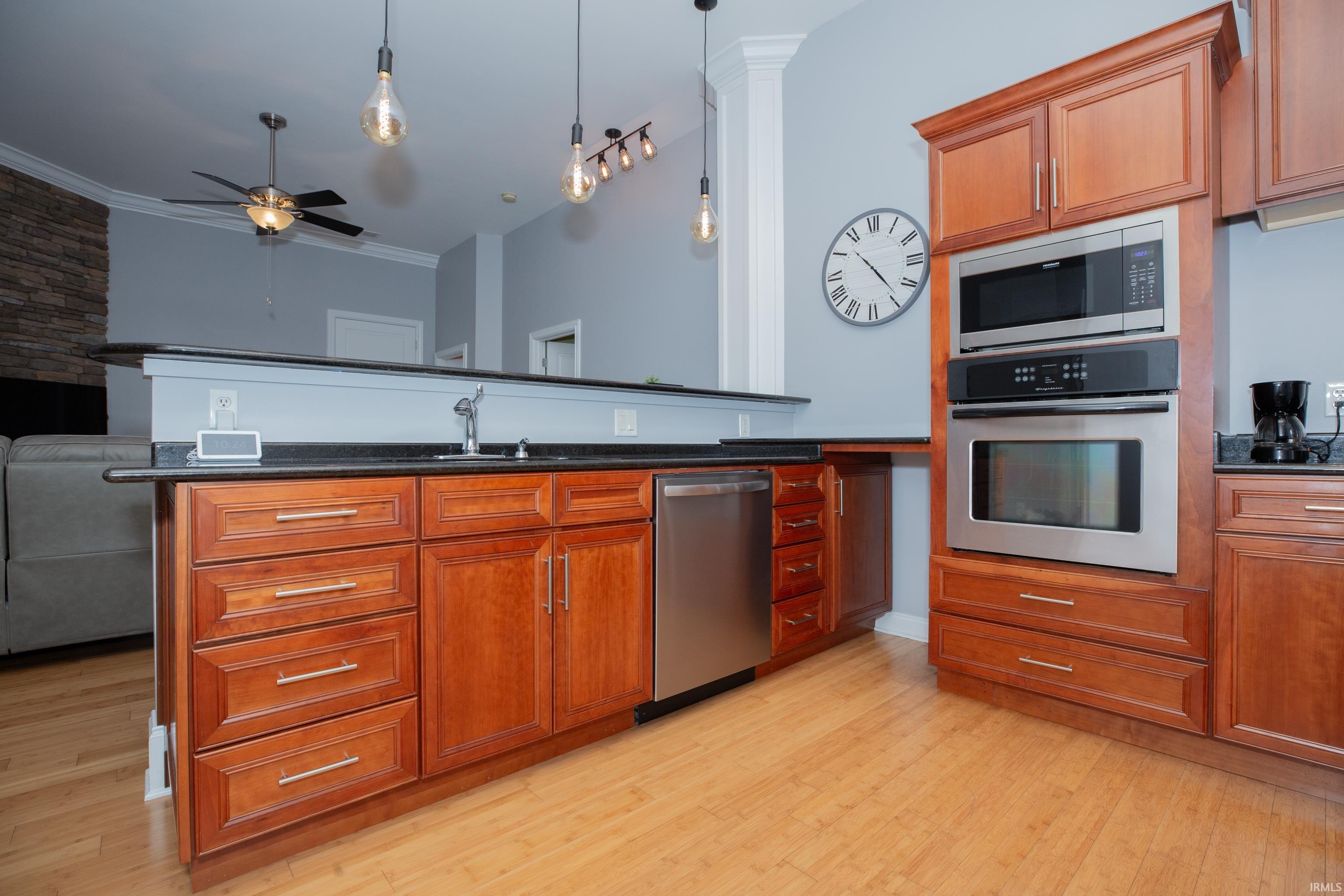 508 Main Street, Unit 2F Evansville, IN 47708 - Photo 8 of 26