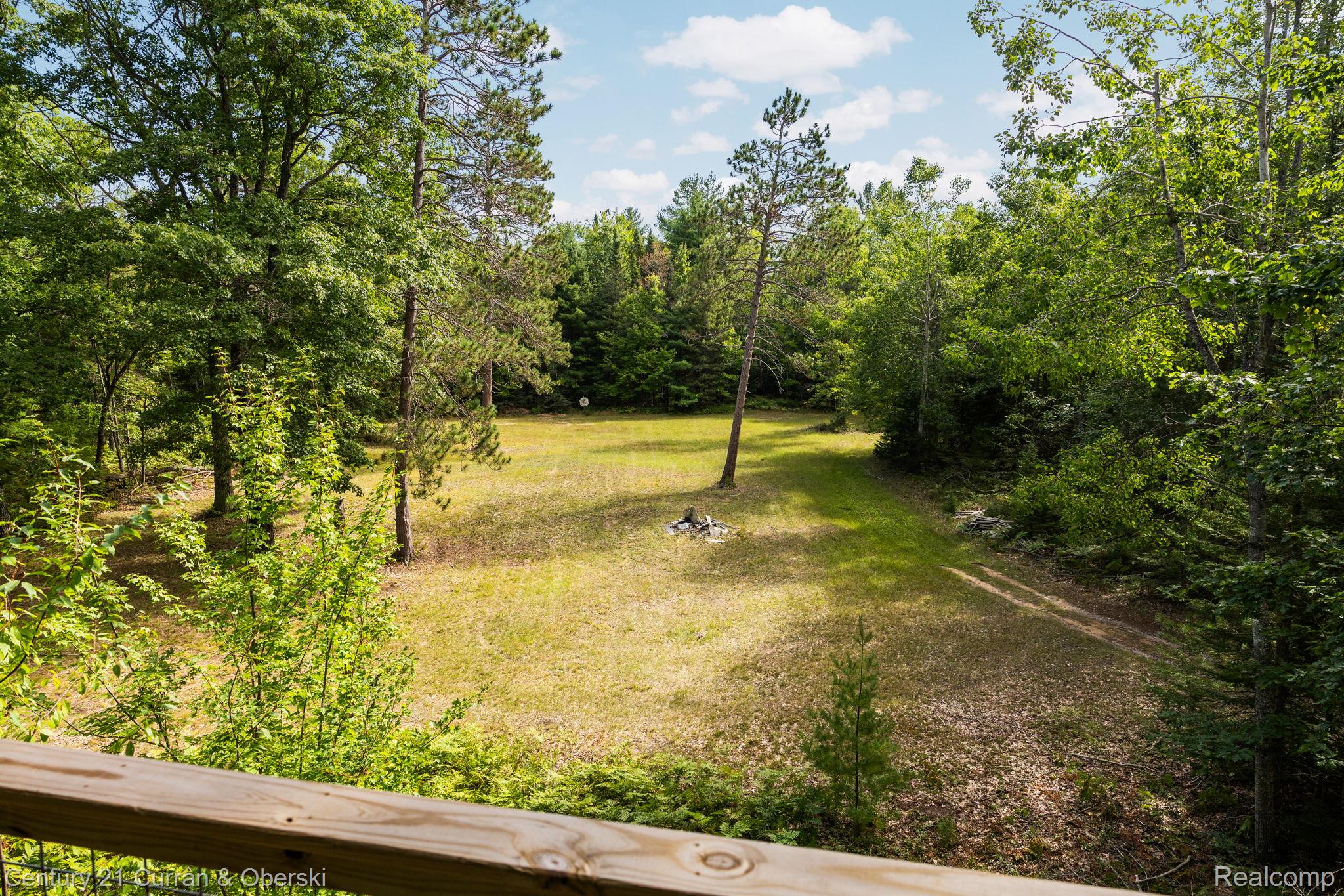 3265 Roost Road Onaway, MI 49765 - Photo 29 of 52 42-web-or-mls-CAG_8415.jpg
