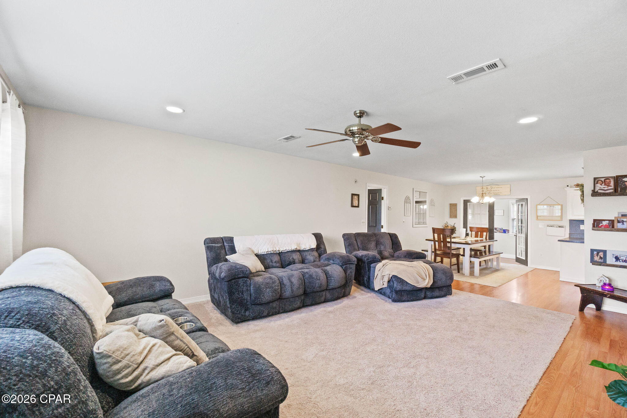 2862 Phillips Road Bonifay, FL 32425 - Photo 6 of 34