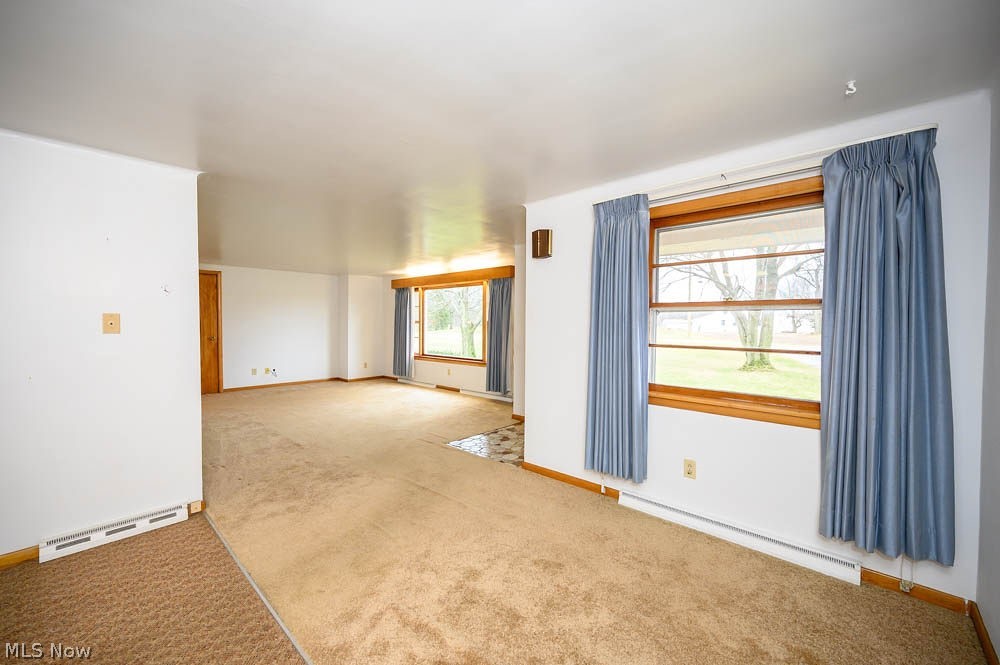 13738 West Calla Road Salem, OH 44460 - Photo 7 of 33 Gallery Image 7