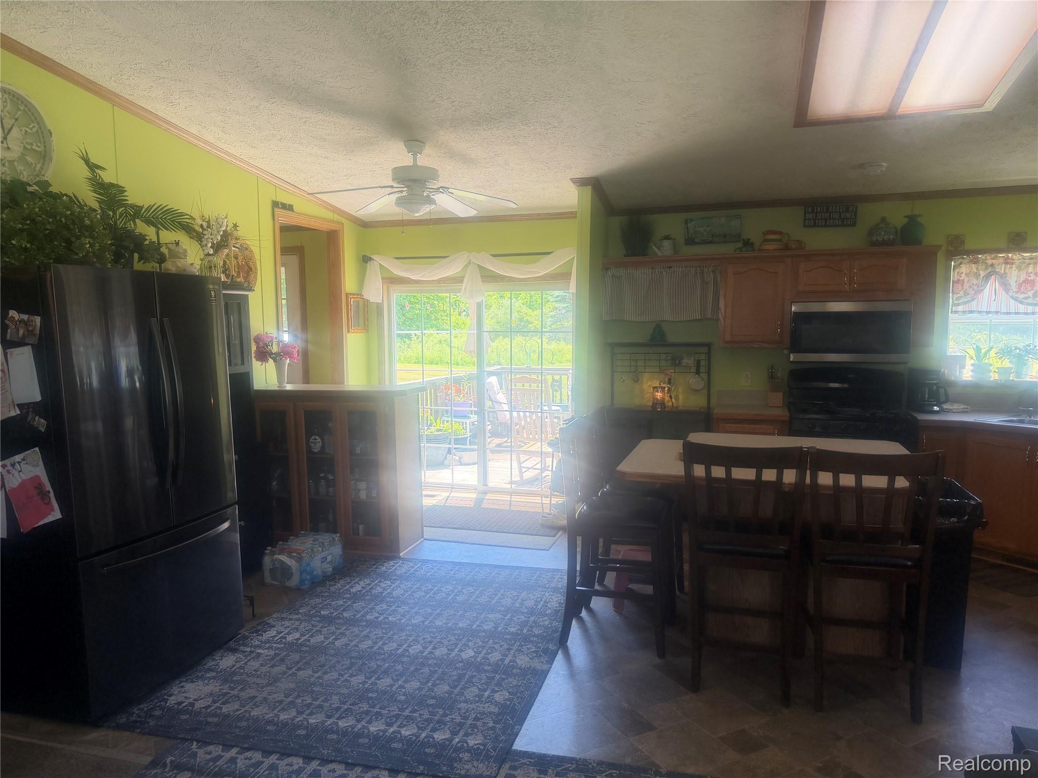 5716 Falkenbury Road North Branch, MI 48461 - Photo 26 of 48 IMG_7281.jpeg