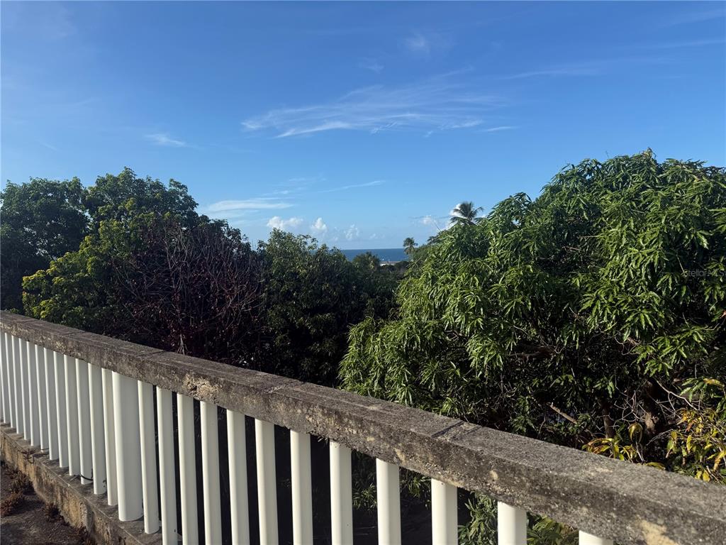 524 Comm Santa Maria Vieques, PR 00765 - Photo 59 of 60 Gallery Image 59