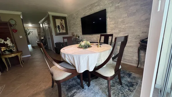 $285,000 | 2218 Marshfield Court, Port St. Lucie, FL 34953