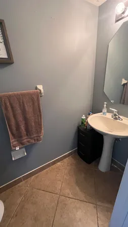 $285,000 | 2218 Marshfield Court, Port St. Lucie, FL 34953