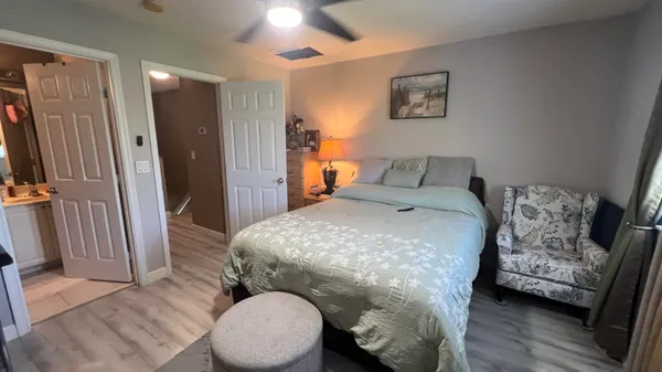 $285,000 | 2218 Marshfield Court, Port St. Lucie, FL 34953