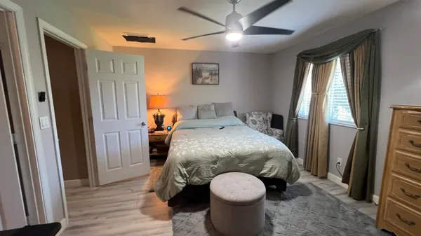 $285,000 | 2218 Marshfield Court, Port St. Lucie, FL 34953