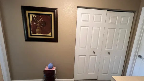 $285,000 | 2218 Marshfield Court, Port St. Lucie, FL 34953