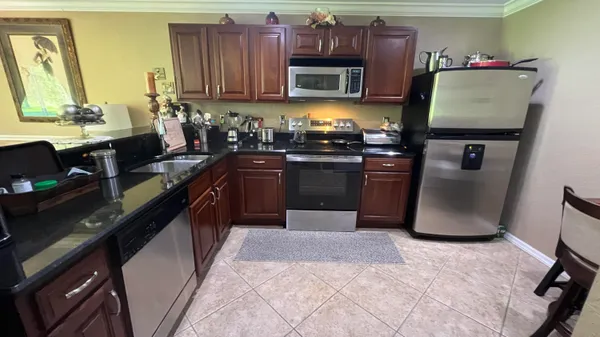 $285,000 | 2218 Marshfield Court, Port St. Lucie, FL 34953