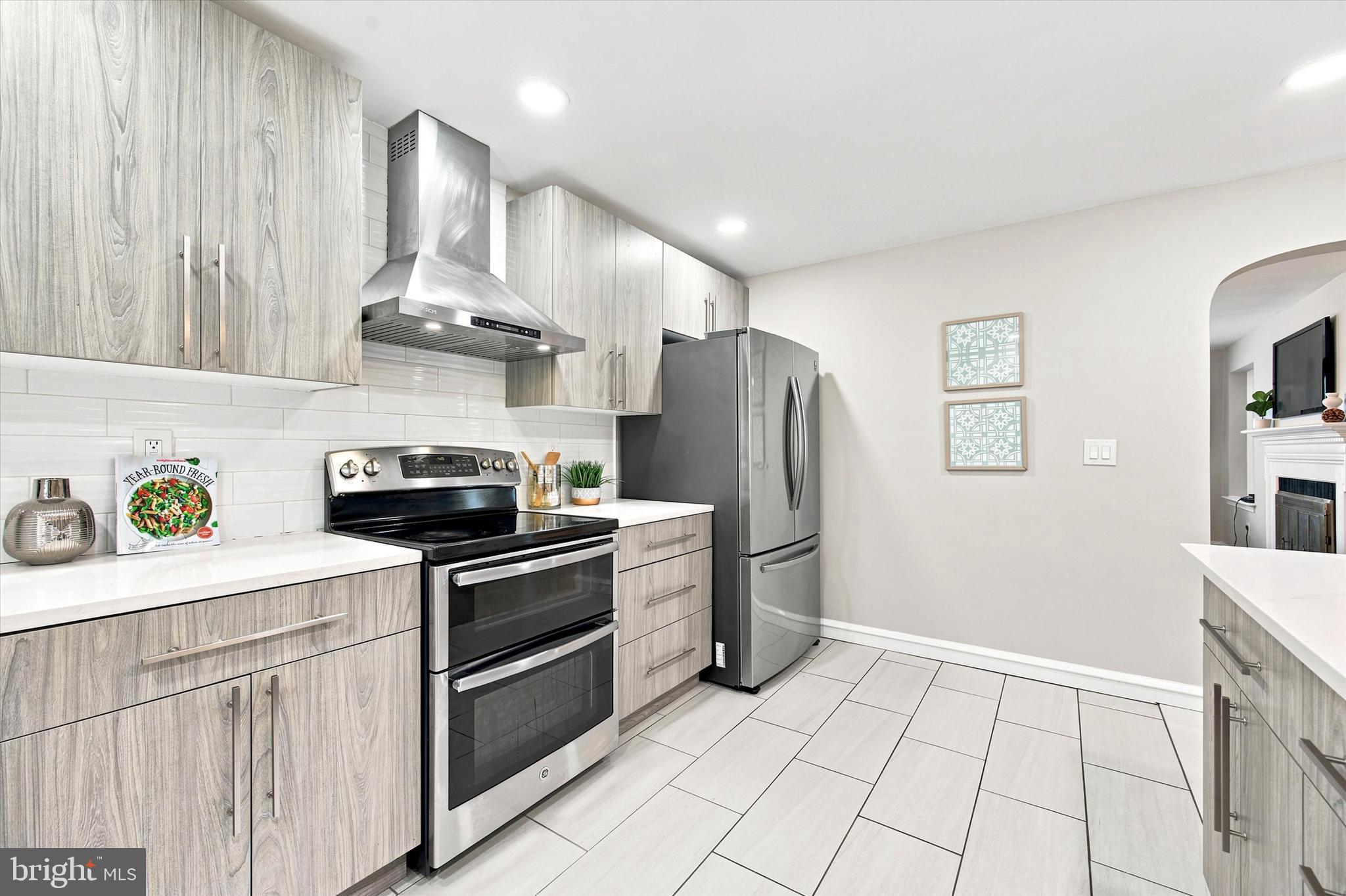 411 Osborne Lane Wallingford, PA 19086 - Photo 17 of 58