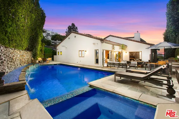 $24,500 | 1655 North Crescent Heights Boulevard, Los Angeles, CA 90069