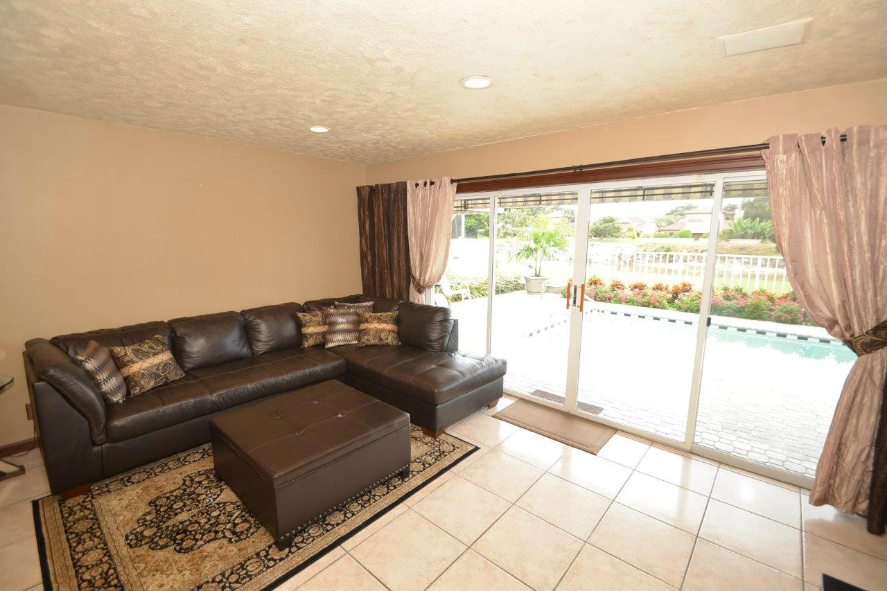 6362 Brava Way Boca Raton, FL 33433 - Photo 11 of 29 DSC_5176