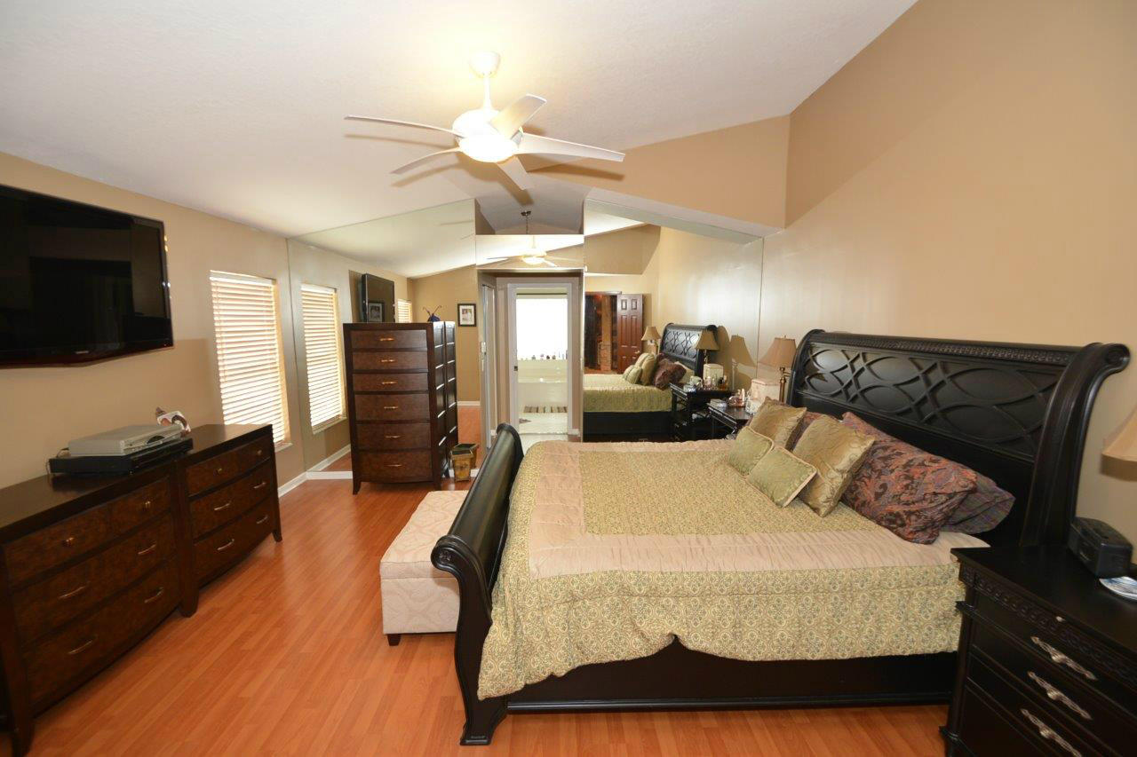 6362 Brava Way Boca Raton, FL 33433 - Photo 12 of 29 DSC_5183