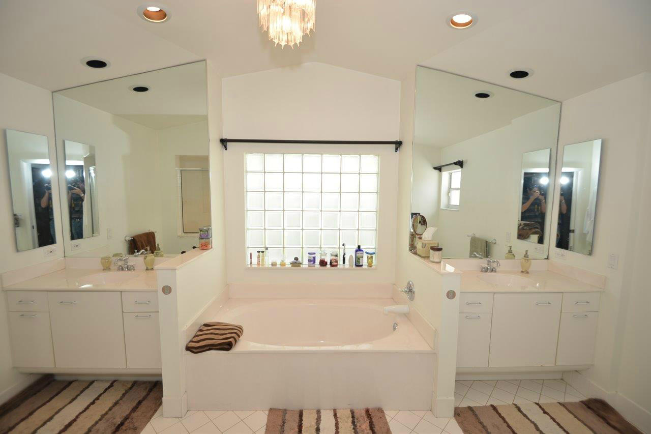 6362 Brava Way Boca Raton, FL 33433 - Photo 14 of 29 DSC_5186