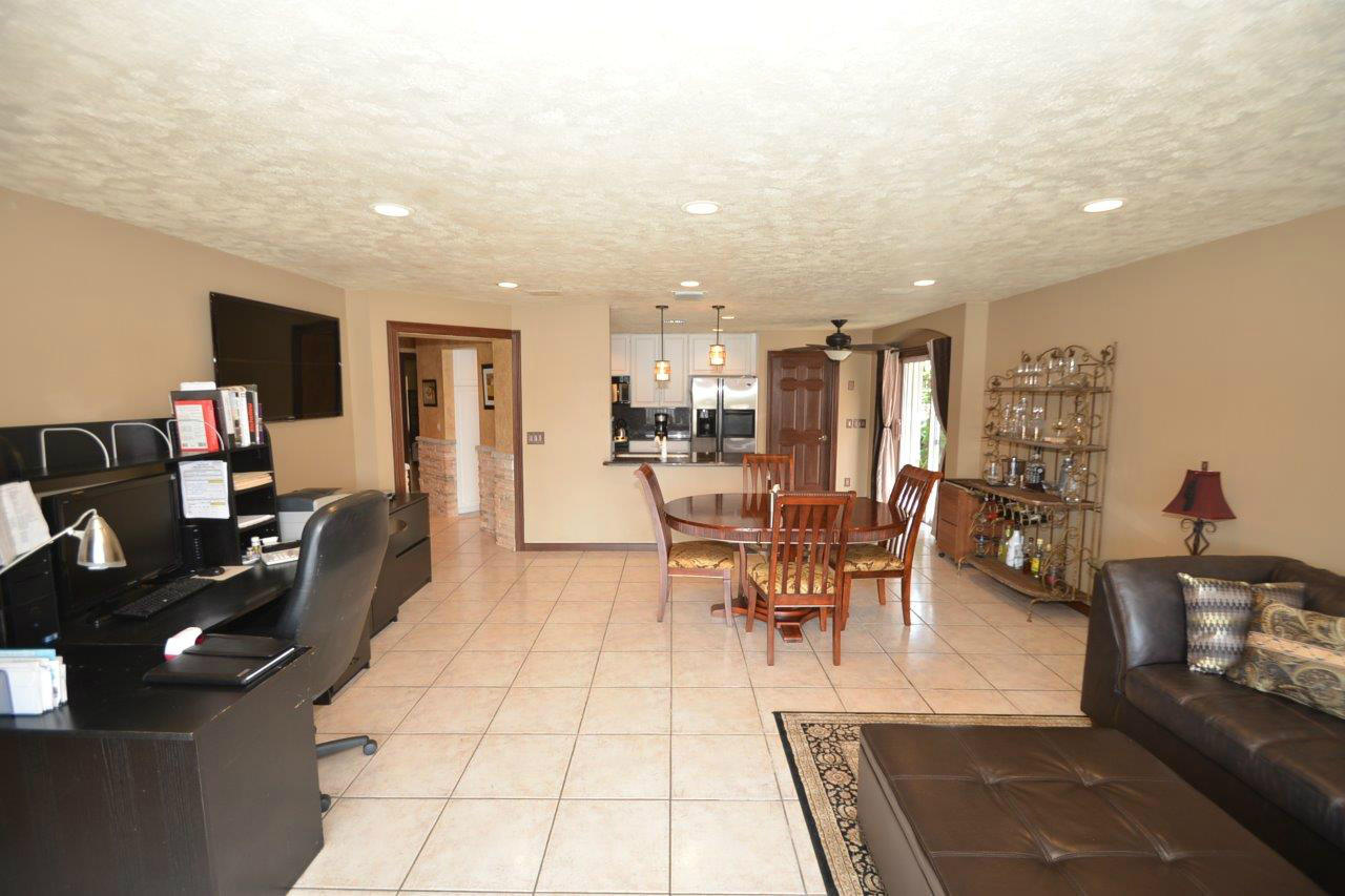 6362 Brava Way Boca Raton, FL 33433 - Photo 15 of 29 DSC_5178