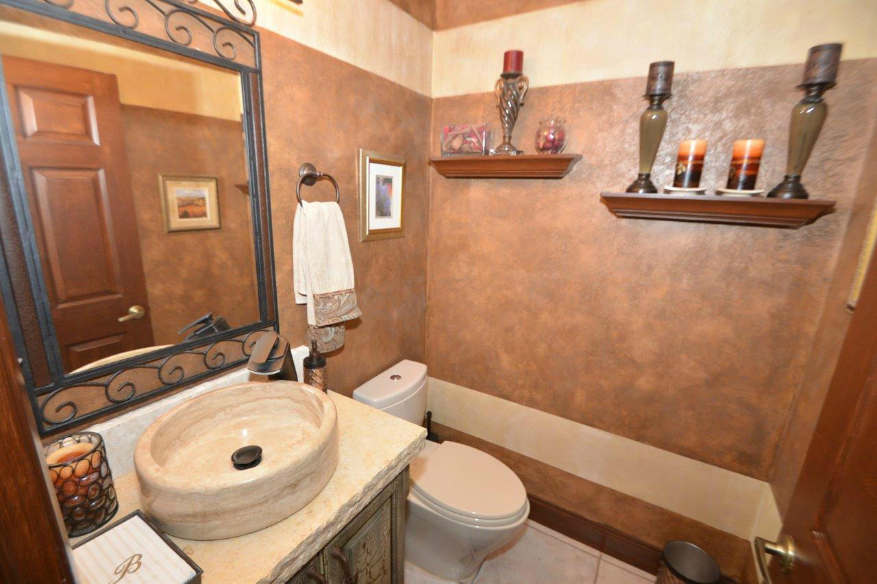 6362 Brava Way Boca Raton, FL 33433 - Photo 16 of 29 DSC_5187