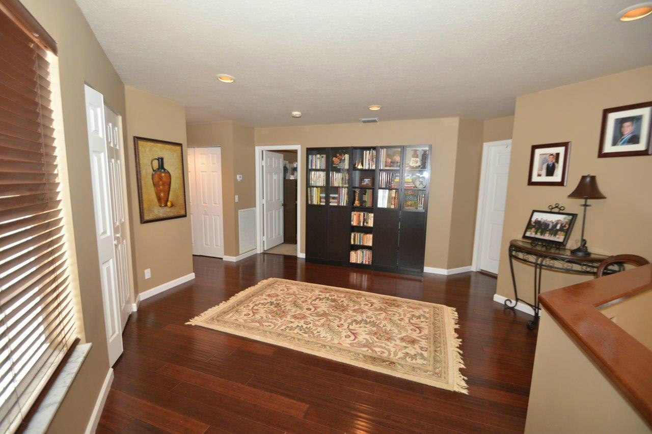 6362 Brava Way Boca Raton, FL 33433 - Photo 17 of 29 DSC_5189