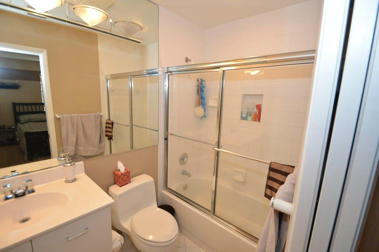 6362 Brava Way Boca Raton, FL 33433 - Photo 18 of 29 DSC_5198