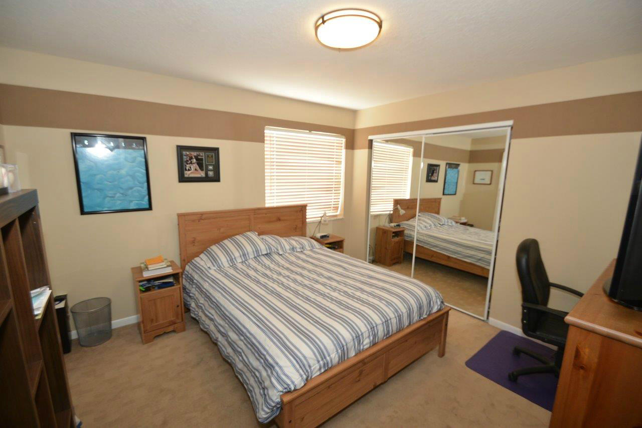 6362 Brava Way Boca Raton, FL 33433 - Photo 19 of 29 DSC_5190