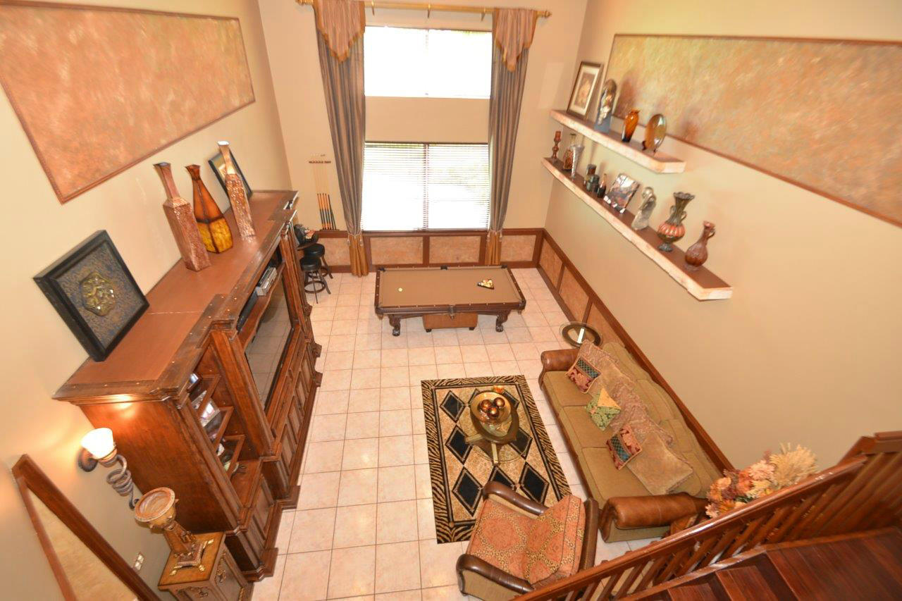 6362 Brava Way Boca Raton, FL 33433 - Photo 20 of 29 DSC_5203
