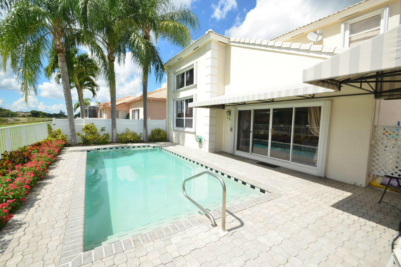 6362 Brava Way Boca Raton, FL 33433 - Photo 2 of 29 DSC_5164
