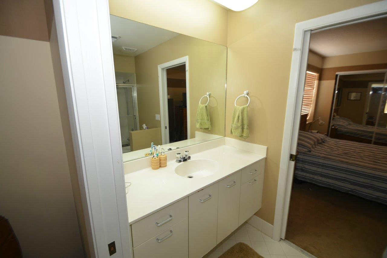6362 Brava Way Boca Raton, FL 33433 - Photo 21 of 29 DSC_5192