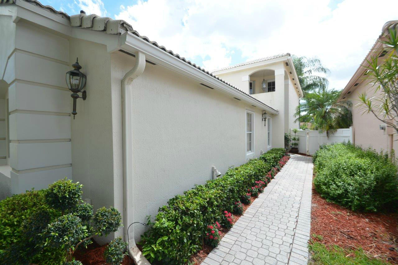6362 Brava Way Boca Raton, FL 33433 - Photo 22 of 29 DSC_5205