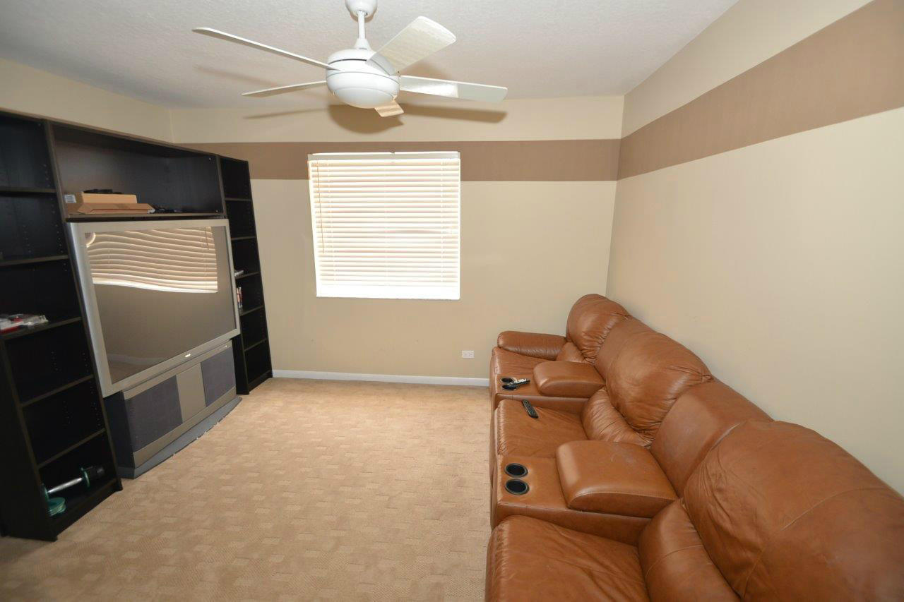 6362 Brava Way Boca Raton, FL 33433 - Photo 23 of 29 DSC_5195