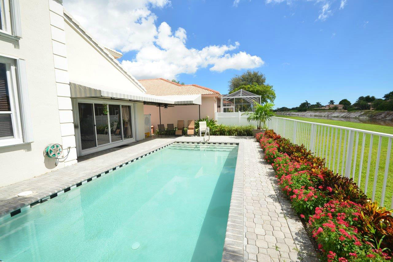 6362 Brava Way Boca Raton, FL 33433 - Photo 25 of 29 DSC_5159