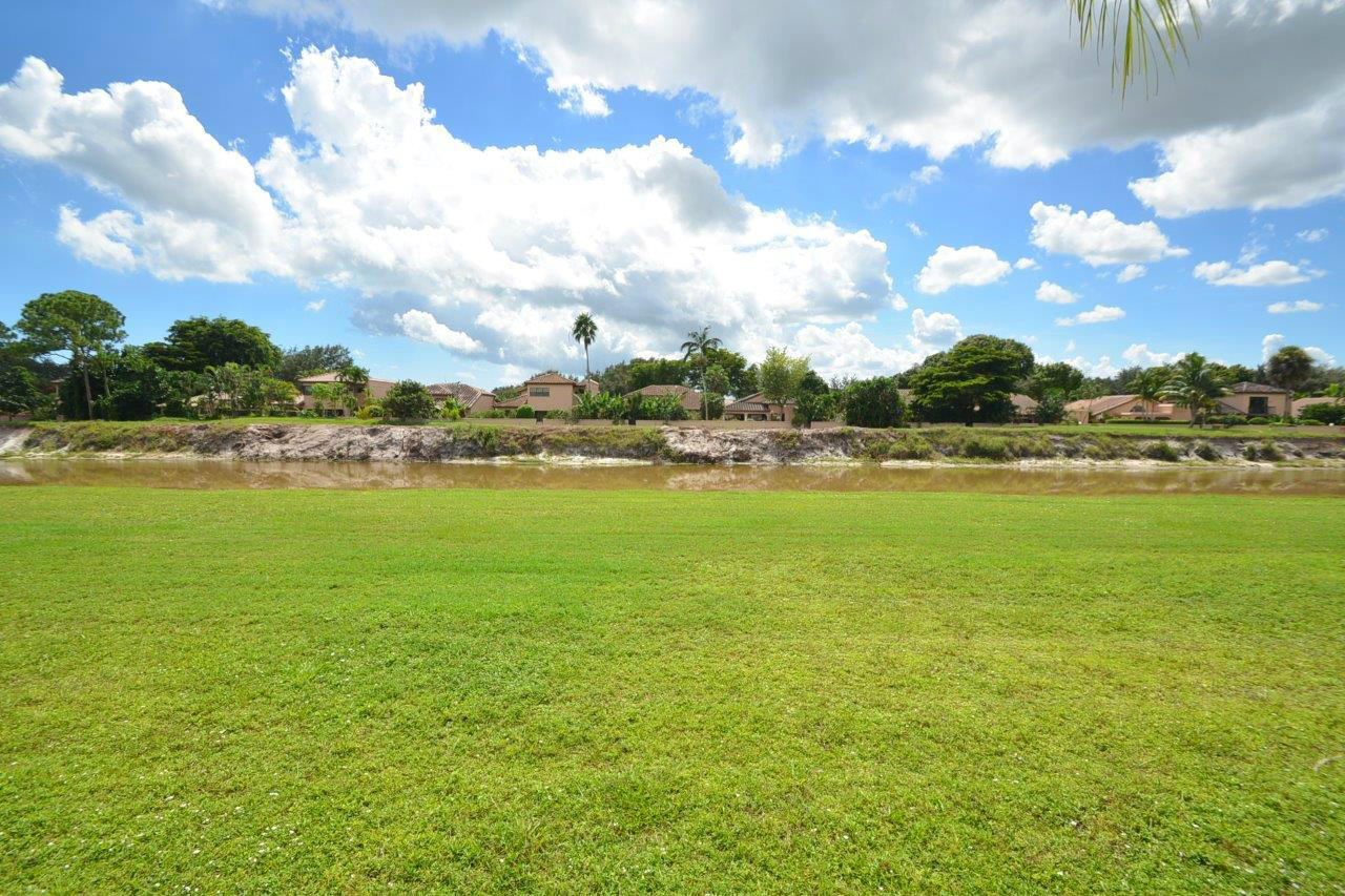 6362 Brava Way Boca Raton, FL 33433 - Photo 26 of 29 DSC_5160