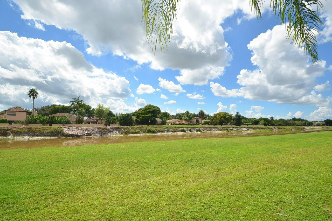 6362 Brava Way Boca Raton, FL 33433 - Photo 28 of 29 DSC_5163