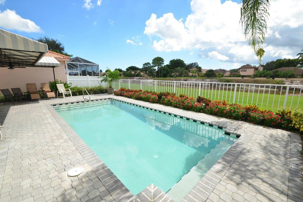 6362 Brava Way Boca Raton, FL 33433 - Photo 29 of 29 DSC_5157