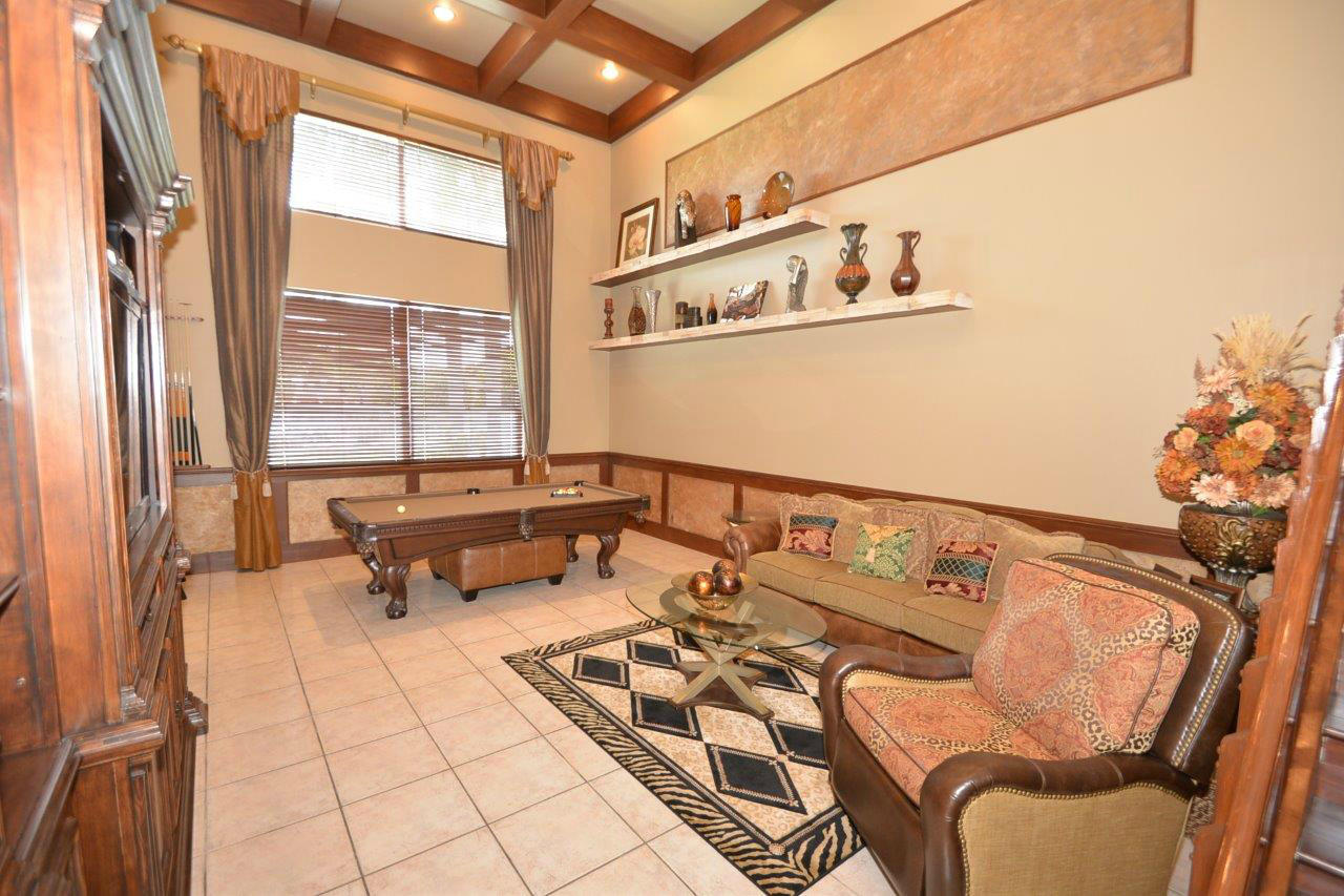 6362 Brava Way Boca Raton, FL 33433 - Photo 3 of 29 DSC_5166
