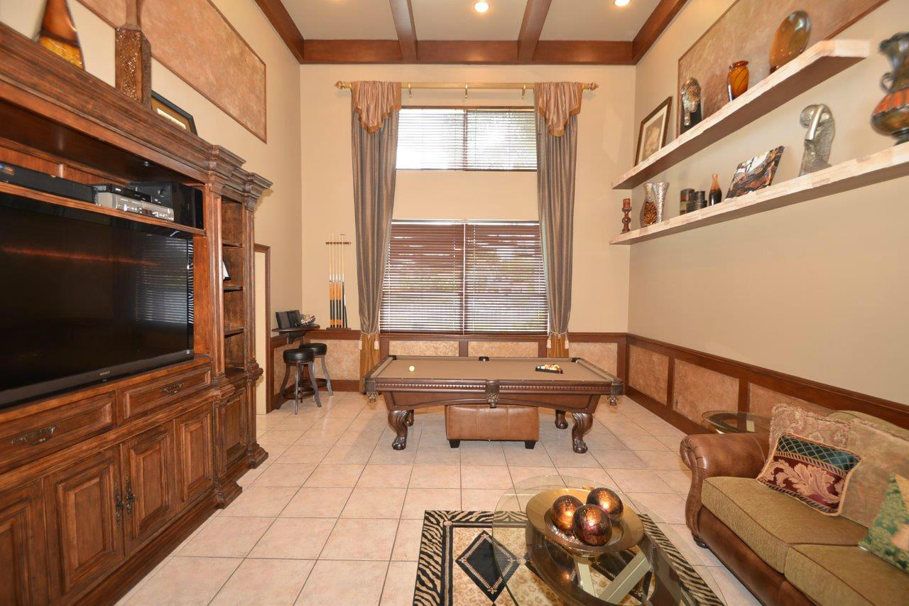 6362 Brava Way Boca Raton, FL 33433 - Photo 4 of 29 DSC_5168