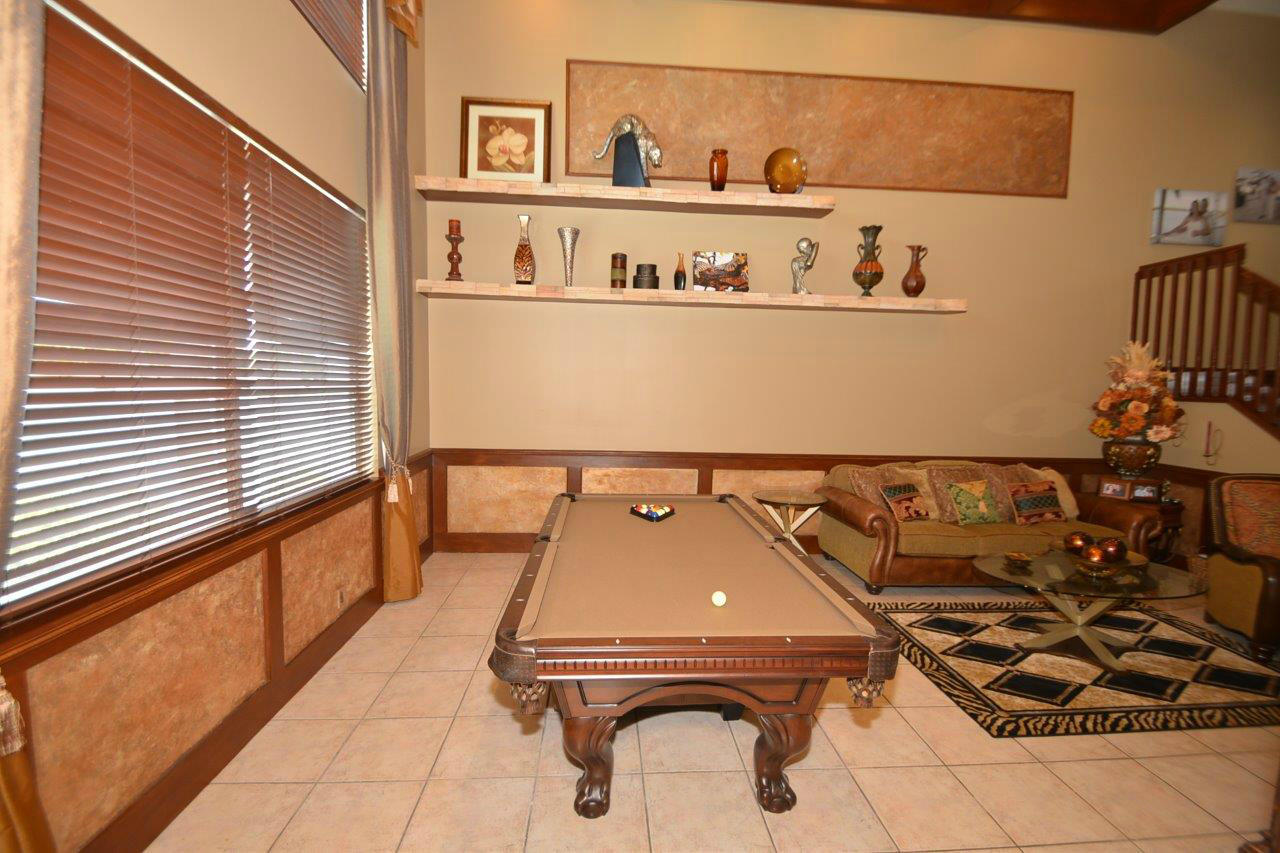 6362 Brava Way Boca Raton, FL 33433 - Photo 5 of 29 DSC_5169