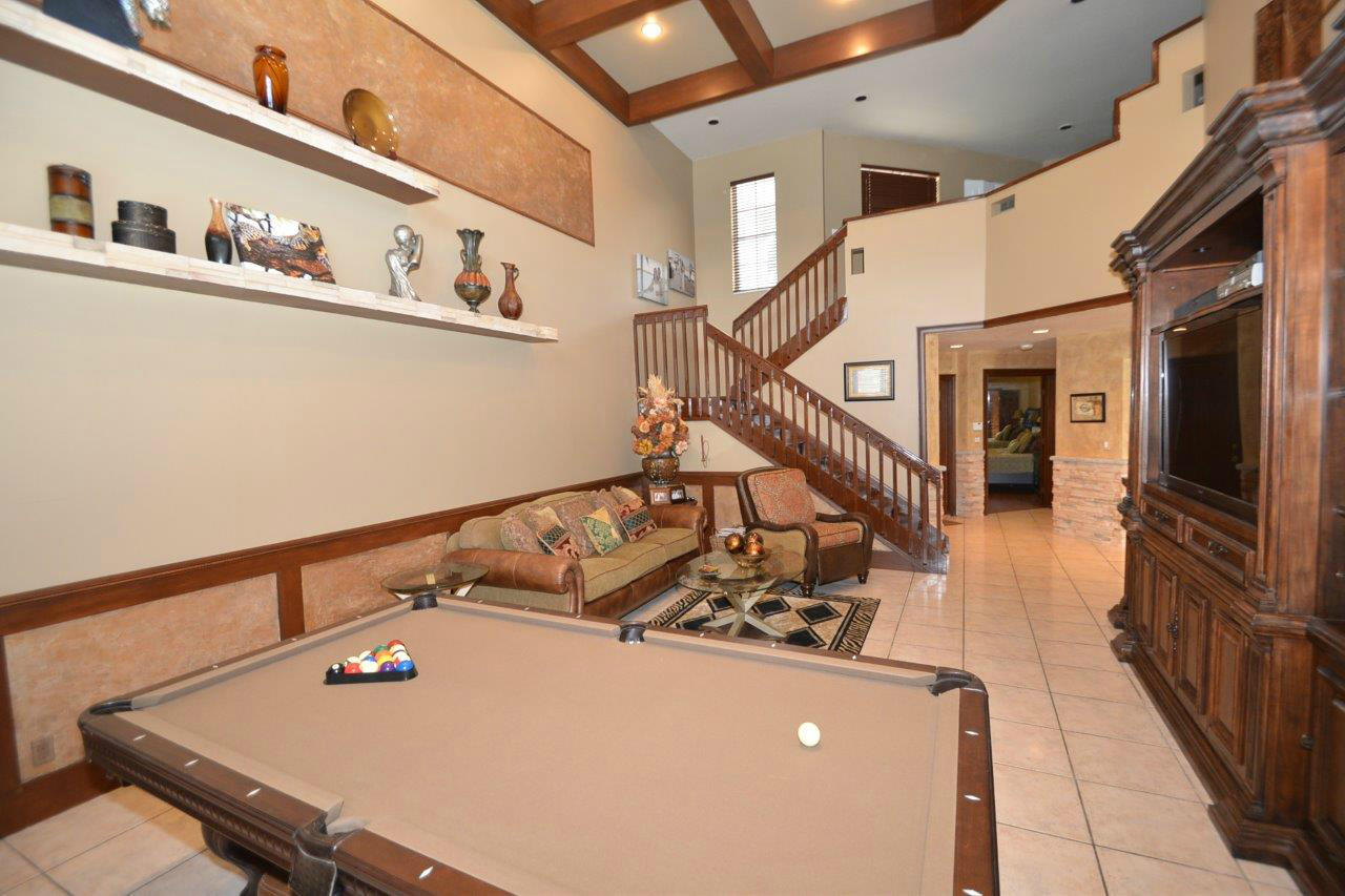 6362 Brava Way Boca Raton, FL 33433 - Photo 6 of 29 DSC_5171