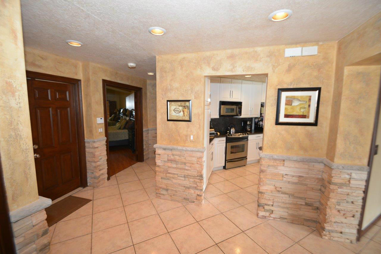 6362 Brava Way Boca Raton, FL 33433 - Photo 7 of 29 DSC_5173