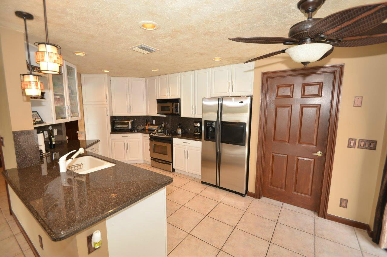 6362 Brava Way Boca Raton, FL 33433 - Photo 8 of 29 DSC_5180