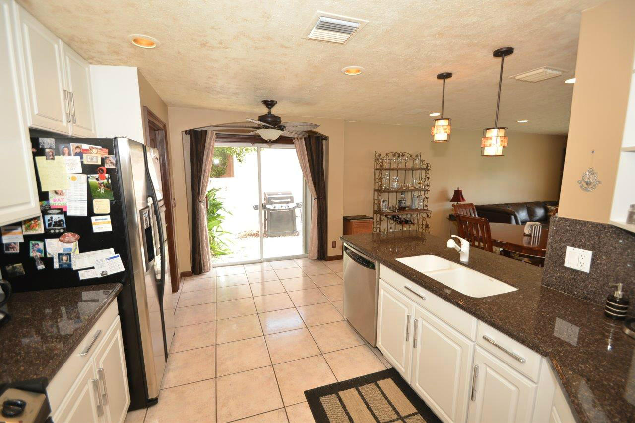 6362 Brava Way Boca Raton, FL 33433 - Photo 10 of 29 DSC_5182