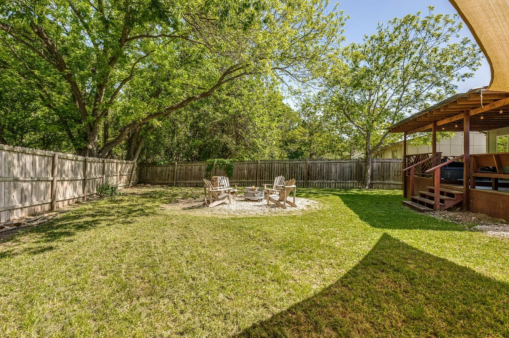 748 Wales Way Austin, TX 78748 - Photo 20 of 25