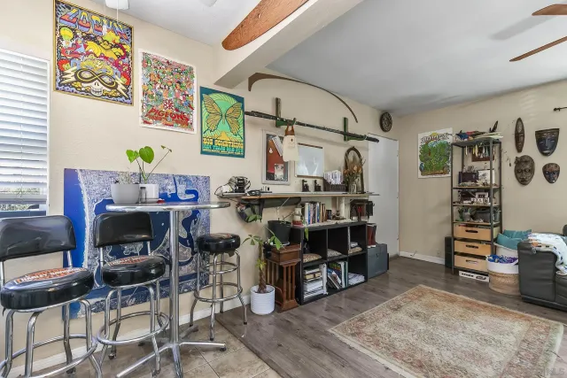 $1,200,000 | 4225-4227 Whittier Street, San Diego, CA 92107