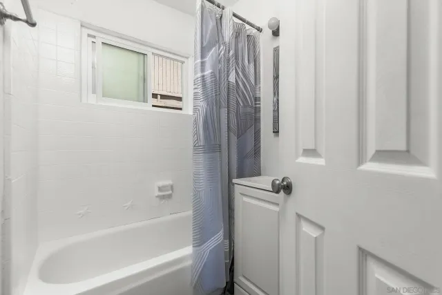 $1,200,000 | 4225-4227 Whittier Street, San Diego, CA 92107