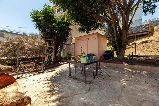 $1,200,000 | 4225-4227 Whittier Street, San Diego, CA 92107