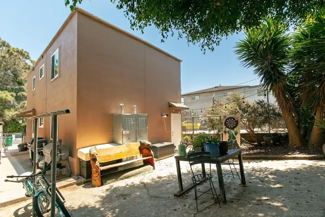 $1,200,000 | 4225-4227 Whittier Street, San Diego, CA 92107