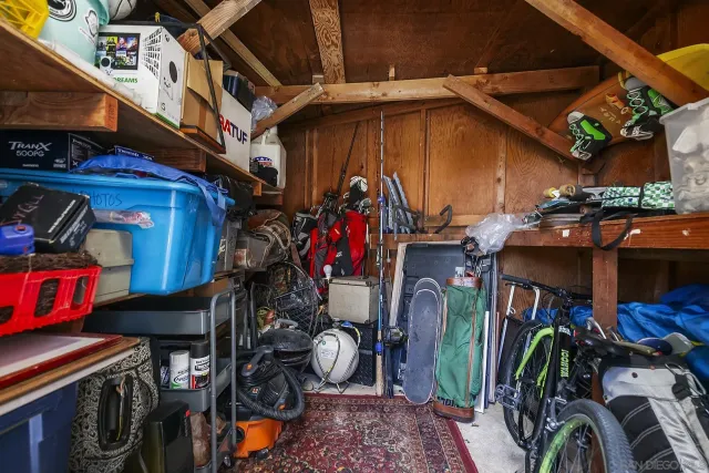 $1,200,000 | 4225-4227 Whittier Street, San Diego, CA 92107