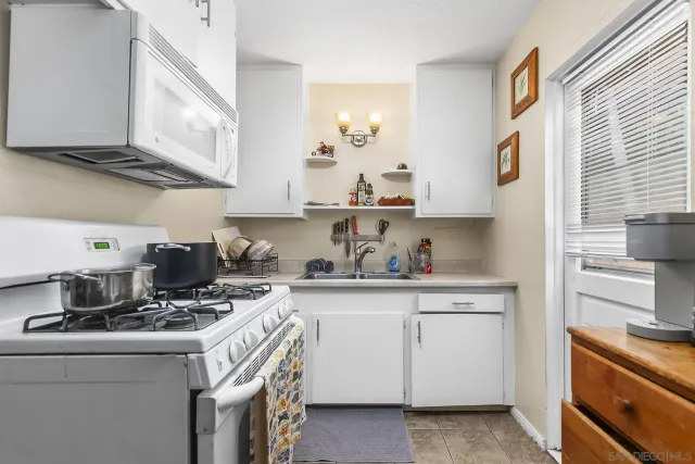 $1,200,000 | 4225-4227 Whittier Street, San Diego, CA 92107