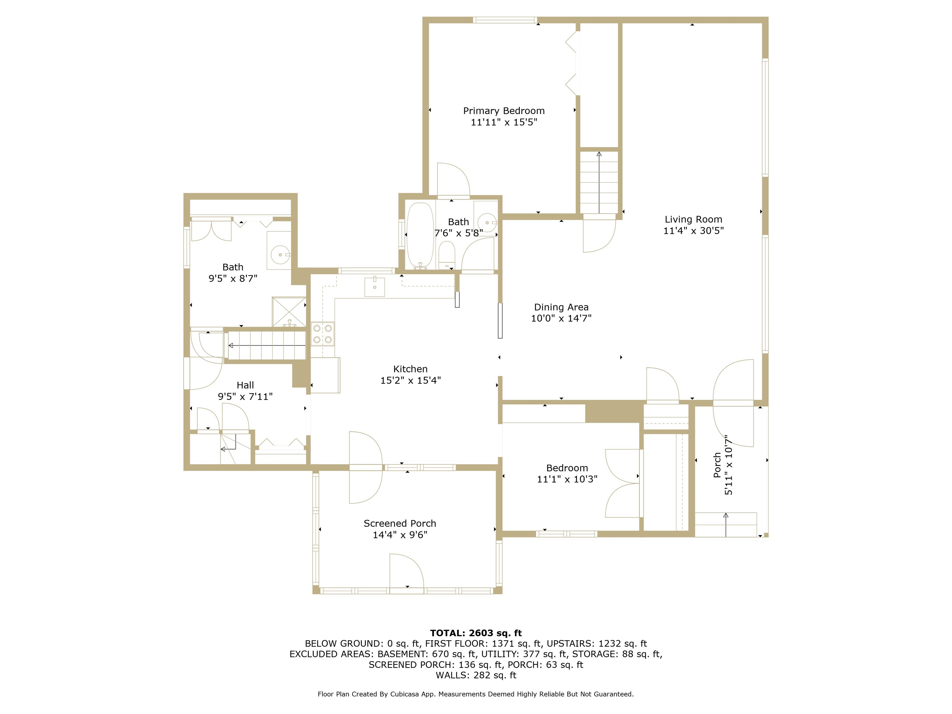 12895 East Curtis Road Frankenmuth, MI 48734 - Photo 73 of 78