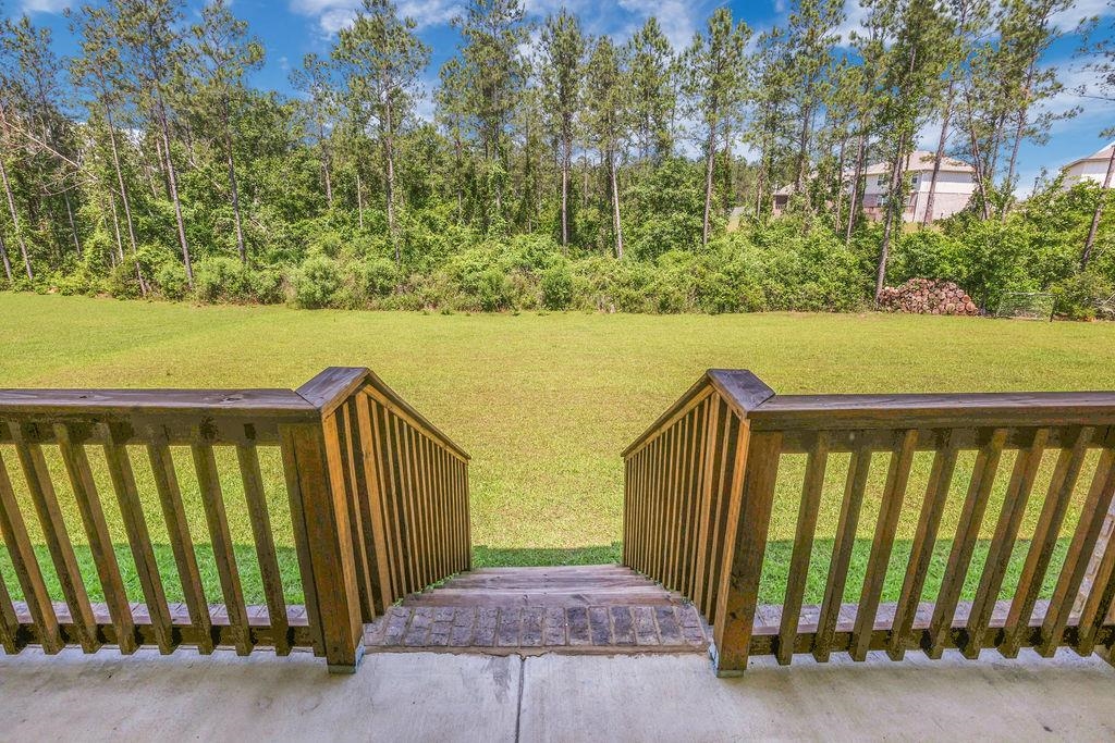 12663 Warbler Street Daphne, AL 36527 - Photo 35 of 40
