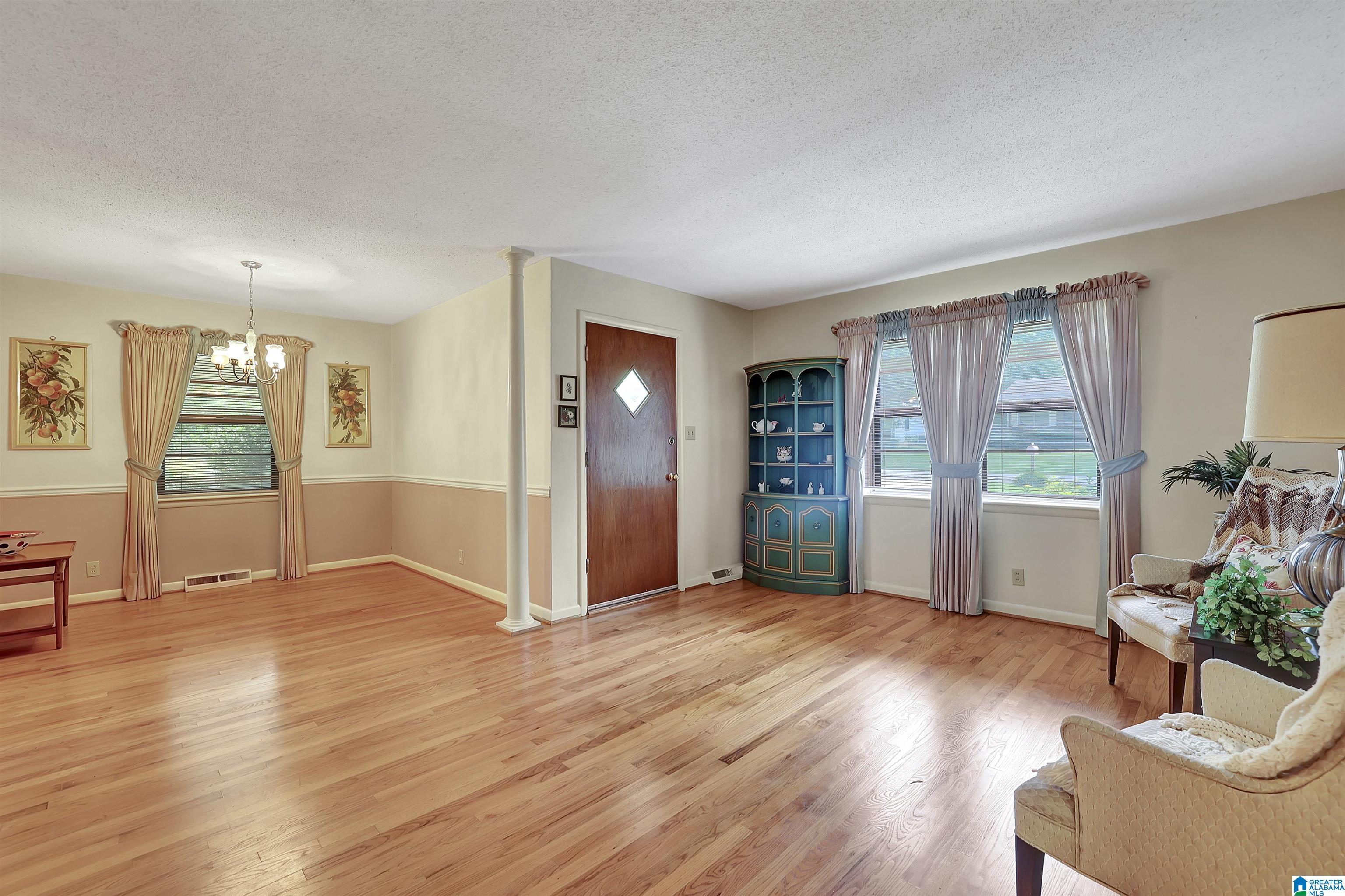 115 Branch Street Bessemer, AL 35023 - Photo 6 of 24