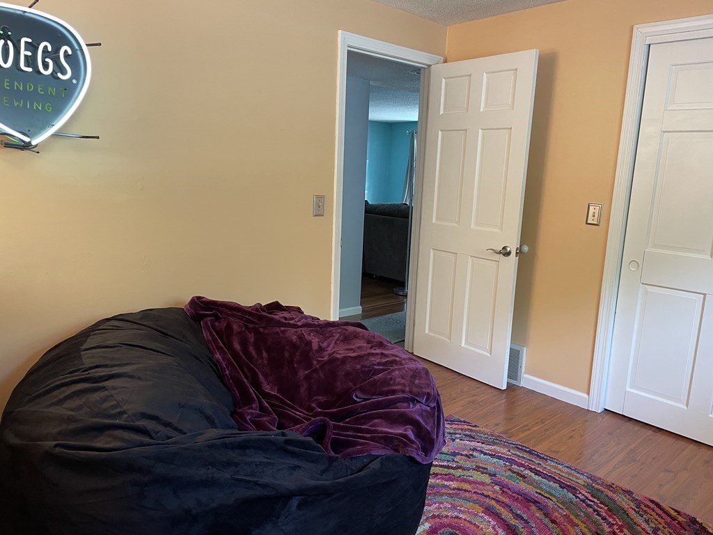 78 St Joseph Street, Unit 1 Woonsocket, RI 02895 - Photo 11 of 18 Gallery Image 11